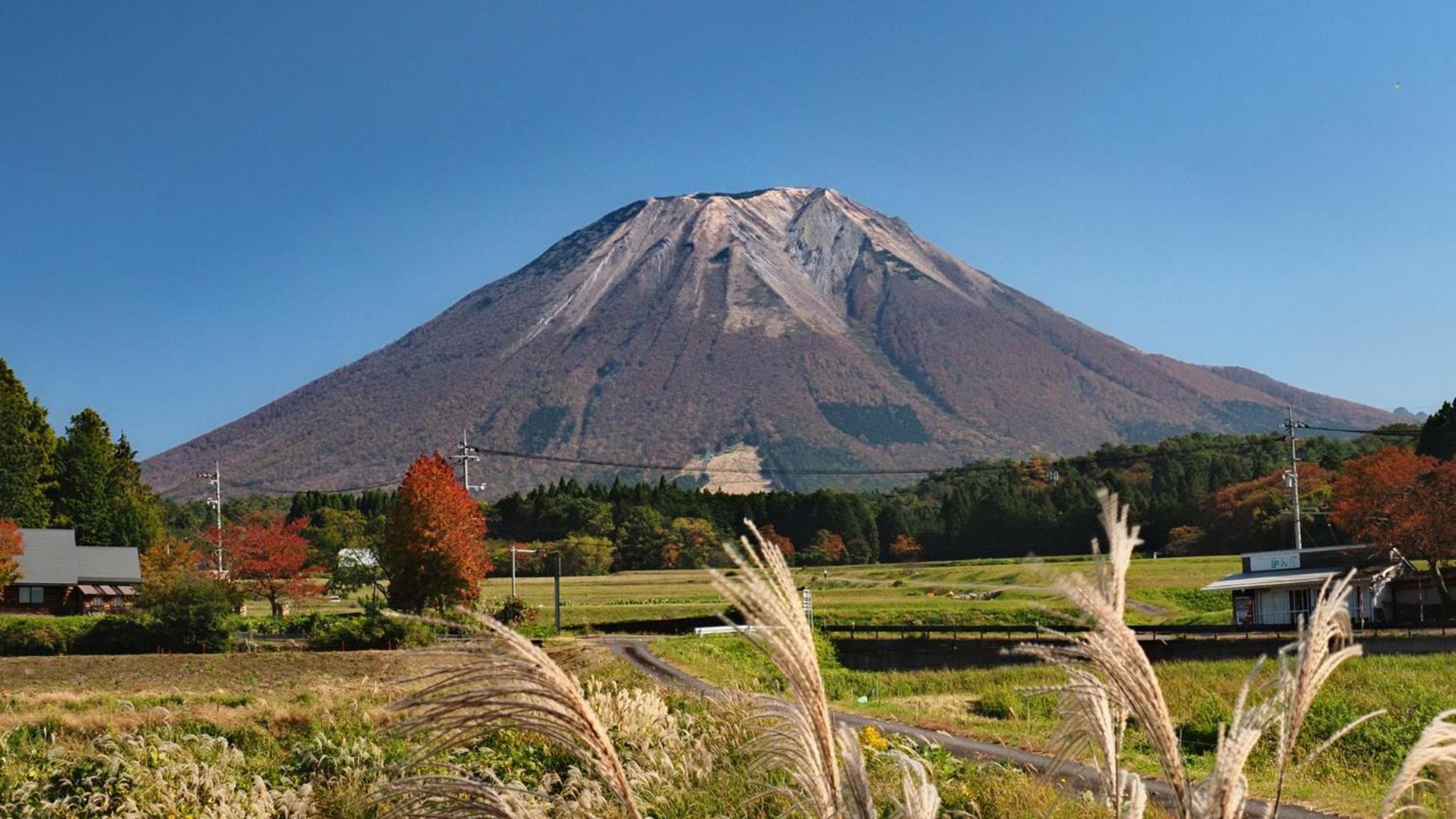 Toyoko Inn Hon-Atsugi-Eki Minami-Guchi Dış mekan fotoğraf