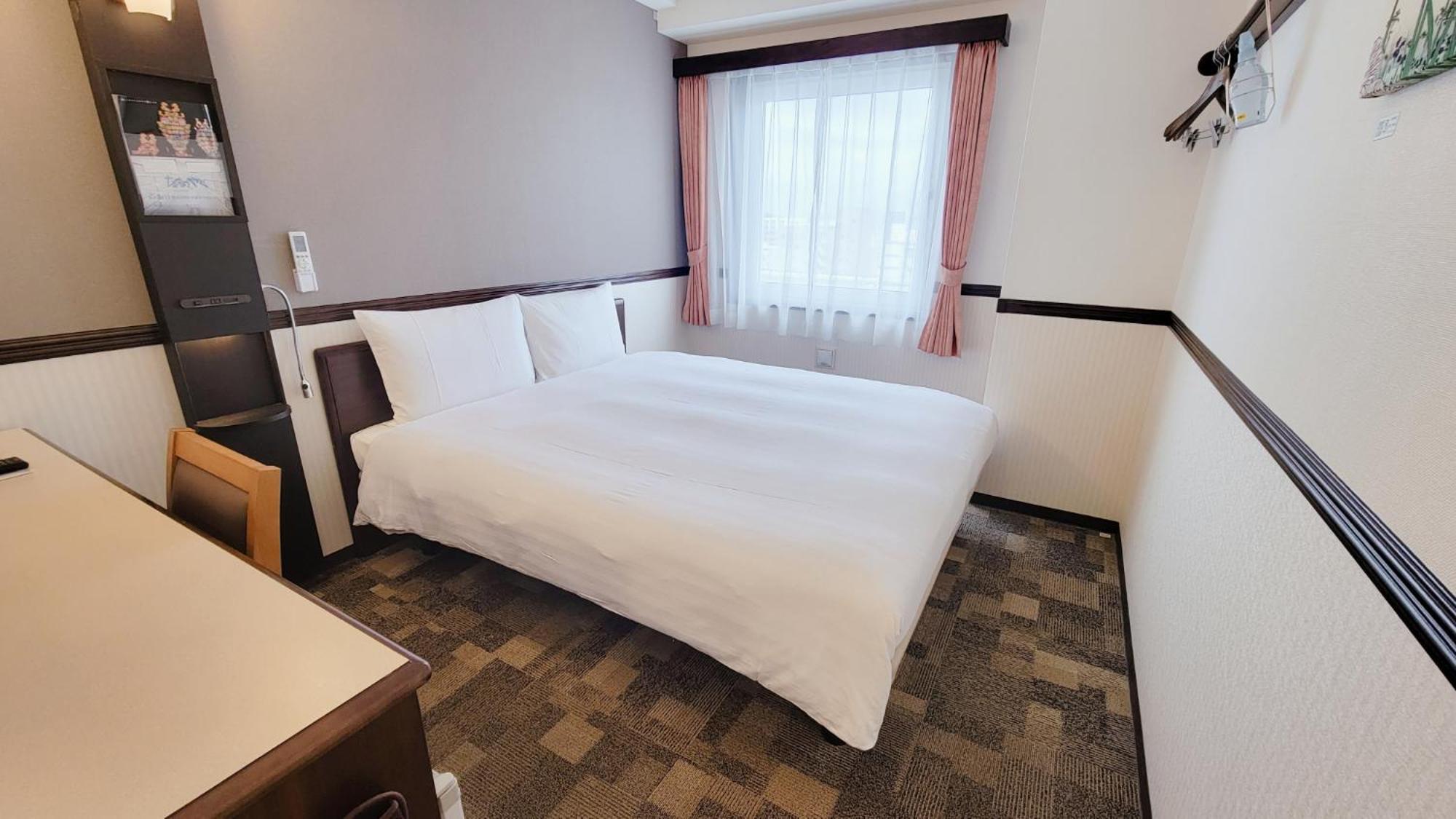 Toyoko Inn Hon-Atsugi-Eki Minami-Guchi Dış mekan fotoğraf