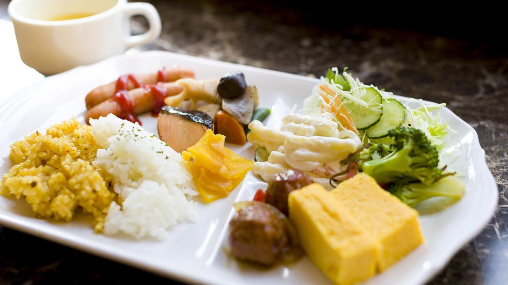 Toyoko Inn Hon-Atsugi-Eki Minami-Guchi Dış mekan fotoğraf